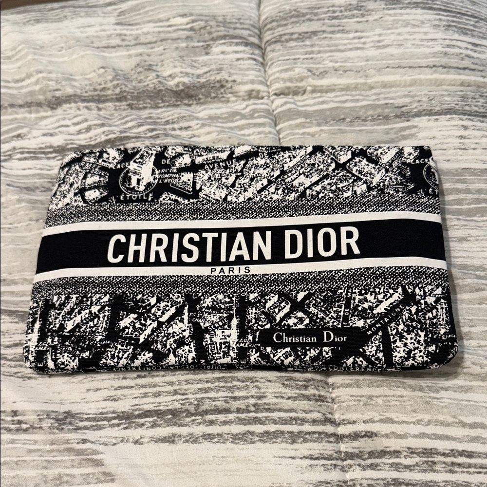 Christian Dior GWP